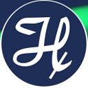 HAMILTON CENTRAL EUROPE SRL