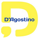 D`AGOSTINO AUTOTRASPORTI S.R.L.