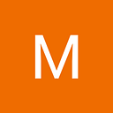 ROMINERSIG SRL