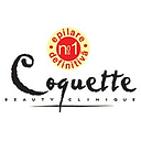 COQUETTE BEAUTY CLINIQUE SRL