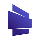 PANOTERM IMPORT EXPORT SRL