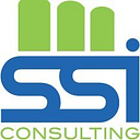 S.S.I. CONSULTING SRL