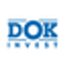 DOK INVEST SRL
