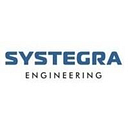 SYSTEGRA ENGINEERING S.R.L.