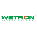 WETRON TRANSPORT SRL