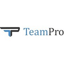TEAMPRO STRATEGY CONSULTING  SRL