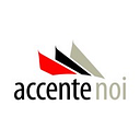 ACCENTE NOI FAIR SRL