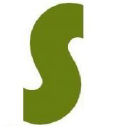 SAFE SOLUTION INVEST SRL
