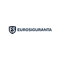 EUROSIGURANŢĂ SERV SRL