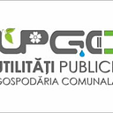 UTILITĂŢI PUBLICE-GOSPODĂRIA COMUNALĂ SRL