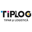 TIPLOG S.R.L.