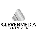 CLEVER MEDIA NETWORK SRL
