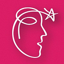 CRAFTING MINDS S.R.L.
