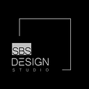 ESBIES SRL
