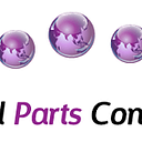 GLOBAL PARTS CONSULTING S.R.L.