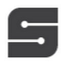 SYSWIN SOLUTIONS SRL