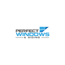 PERFECT WINDOWS S.R.L.