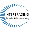 ROMIDO COM INTERTRADING SRL