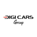 DIGI CARS SRL