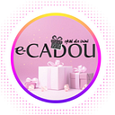 ONLINE MEDIA SOLUTIONS C.D.M.A. SRL
