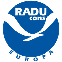 RADUCONS IMPEX SRL