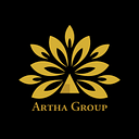 ARTHA GROUP SRL