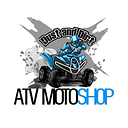 ATV MOTO SHOP SRL