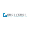 GROSVENOR SCM SRL