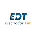 ELECTRODAR TIM SRL