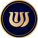 WONDERWORLD SRL