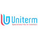 UNITERM INSTAL SRL