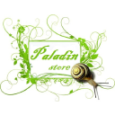 PALADIN STORE SRL