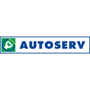 AUTOSERV LUJERULUI SRL