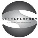SFERA FACTORY S.R.L.