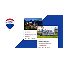 REMAX INVEST SRL