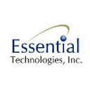ESSENTIAL TECHNOLOGIES S.R.L.