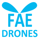 FAE DRONES SRL