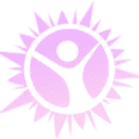 MASAJMED SRL