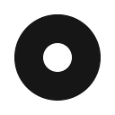 DONUT SHOP SRL