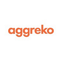 AGGREKO SOUTH EAST EUROPE SRL