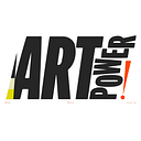 ART POWER SRL