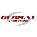 GLOBAL ENTERPRISES INTERNATIONAL SRL