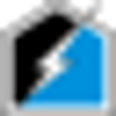 ENERGOTOTAL SRL
