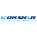 ORSHAR LOGISTICS SRL