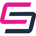 CEYLON SOLUTIONS SRL