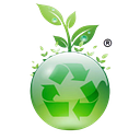 PACOS ECO COLECTARE SRL