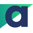 BRAINOBLE APPSMART TECHNOLOGIES S.R.L.