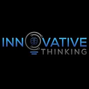 INNOVATIVE THINKING  SRL