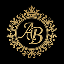 AQUA MILL SRL