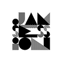 JAM SESSION AGENCY S.R.L.